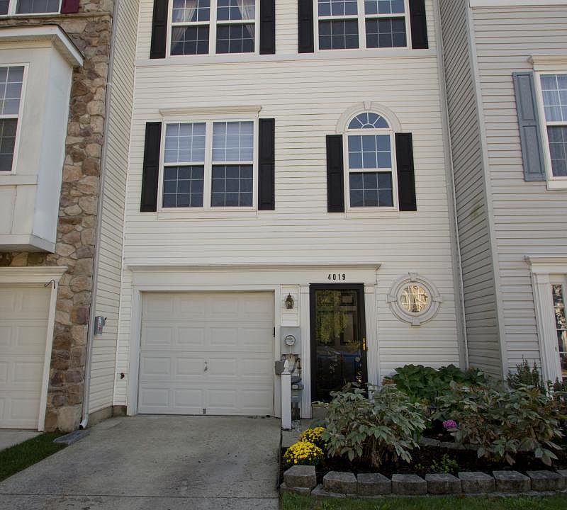1st image of 4019 Apple Jack Ct