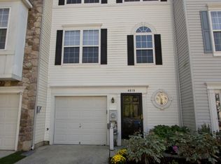 4019 Apple Jack Ct, Pasadena, MD 21122