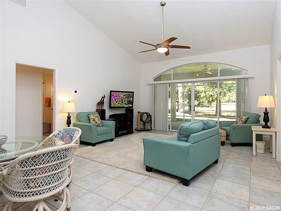 4th image of 10841 Palmetto Blvd