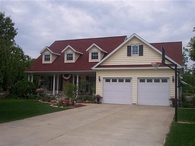 1st image of 1309 Evelyn Ave