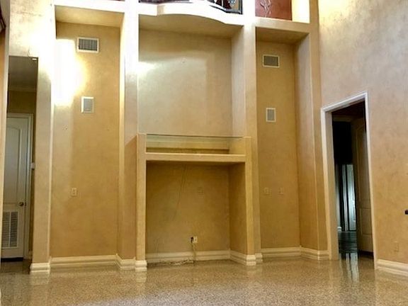 5th image of 3002 Calle Vistoso Ln