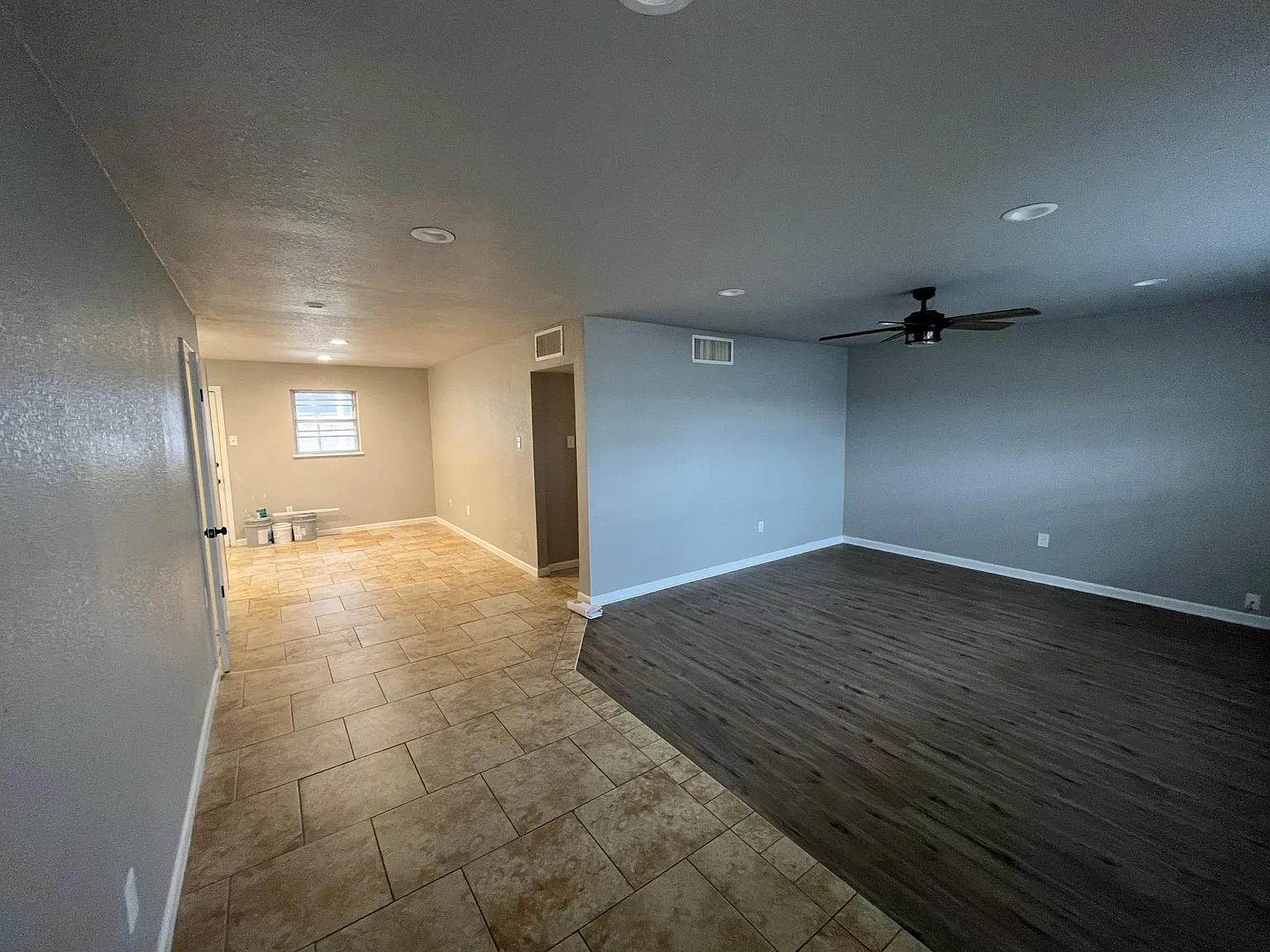 3 bed, 1440 sqft, $2,000 — Photo 4