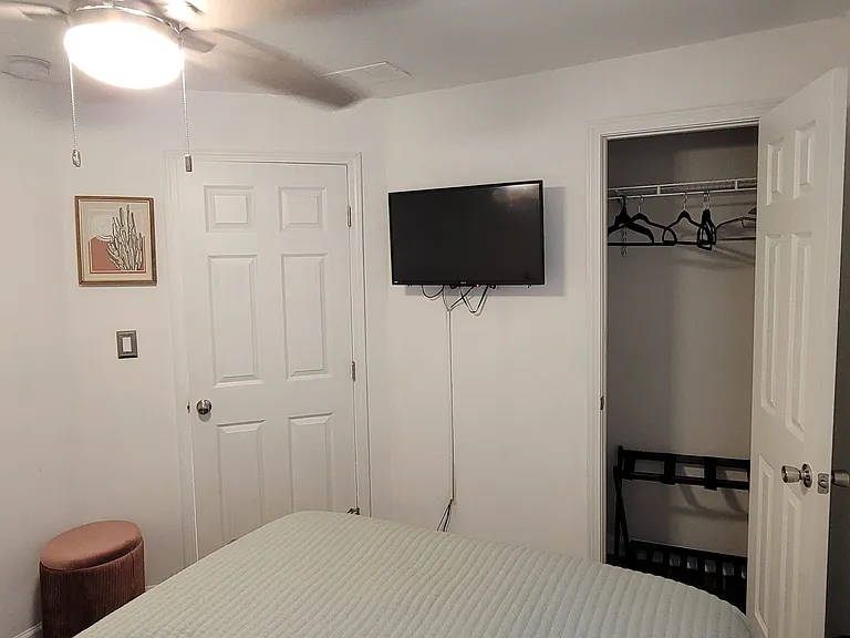 395 New Jersey Ave NW — Photo 14