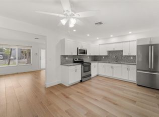 35 NW 49th Ave, Miami, FL 33126