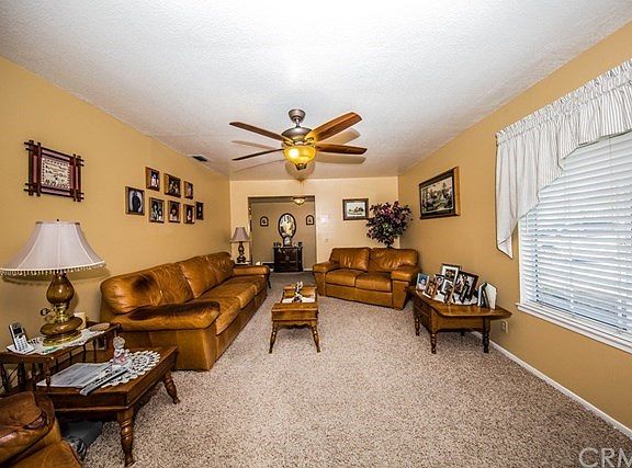 3rd image of 14950 Ashwood Ln