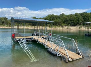 289 Bay Ridge Rd, Lakeview, AR 72642