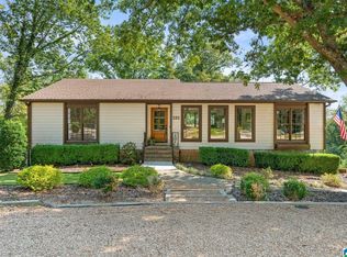 131 Shades Crest Rd, Birmingham, AL 35226