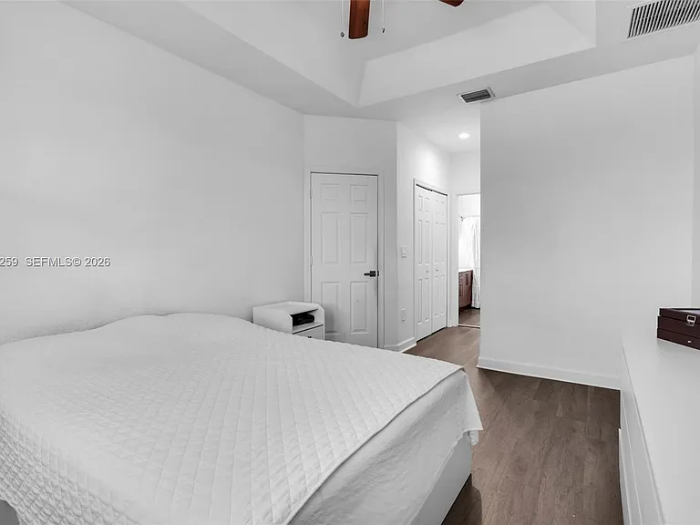 2583 SE 13th Ct — Photo 21