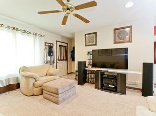 4503 Surrey Ct, Marion, IA 52302