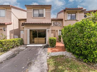 3605 Inverrary Blvd W, Lauderhill, FL 33319