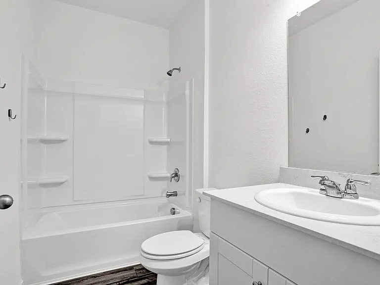 2117 Hamilton St — Photo 23