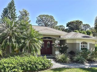 931 Piedmont Rd, Venice, FL 34293