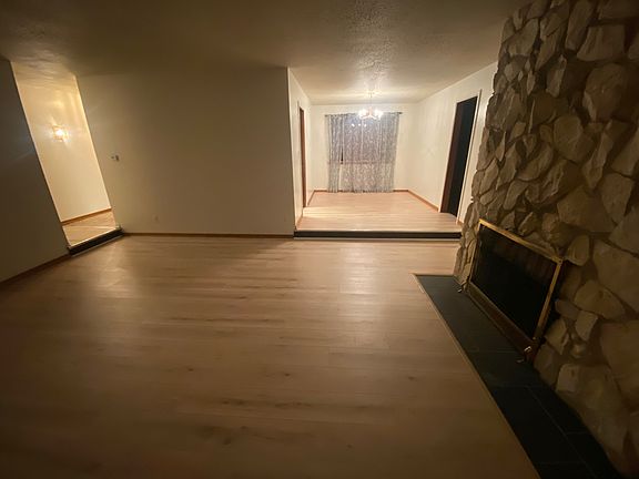 2nd image of 6602 80th St SW