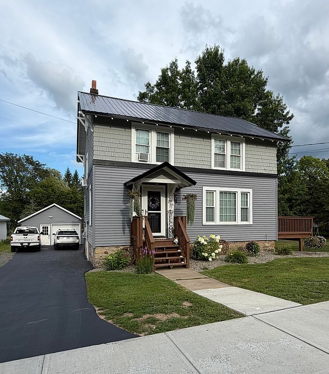 626 Post St - Property Image