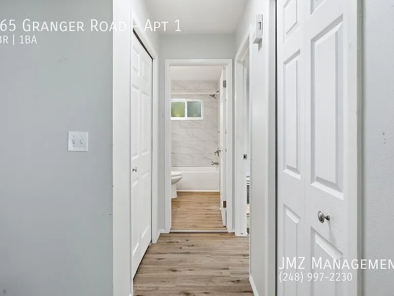 365 Granger Rd #1 — Photo 13