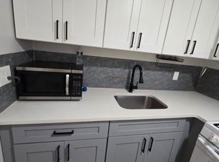 485 Lakeside Ave APT 1R, Orange, NJ 07050