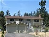 1st image of 37331 38th Ave S