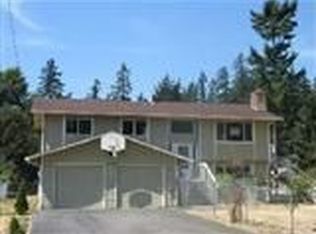 37331 38th Ave S, Auburn, WA 98001