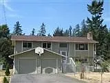 37331 38th Ave S photo 1