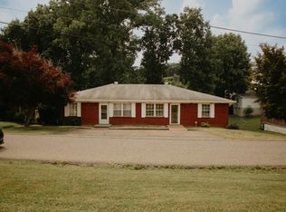 3315 Christy St, Ashland, KY 41102