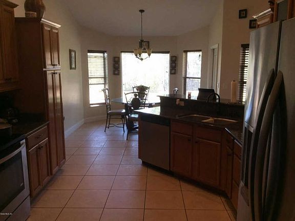 2nd image of 10680 SW 49th Ave