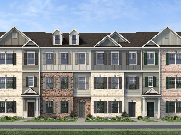 raleigh-north-carolina-443488673 picture