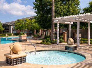 200 S Heights Blvd #A1, Houston, TX 77007