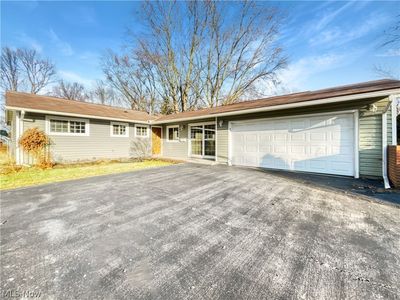350 Baldwin Dr, Berea, OH, 44017