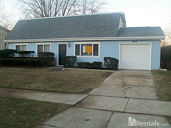 1st image of 4912 Imperial Dr