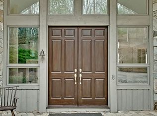 113 Shipmaster Dr, Salem, SC 29676