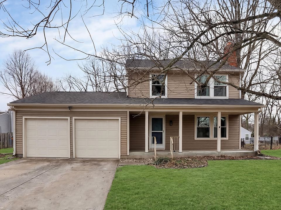 1st image of 5771 Liberty Creek Dr W
