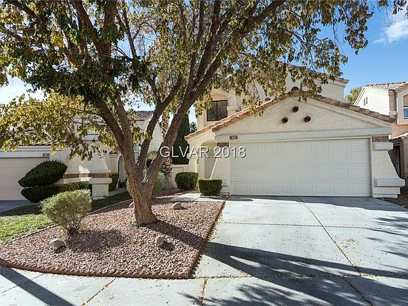 2nd image of 3021 Sandbar Ct