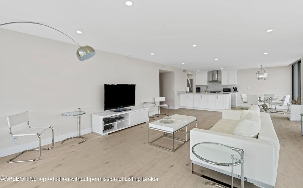 3360 S Ocean Blvd APT 1DII, Palm Beach, FL - More