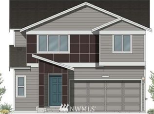 13132 27th Avenue Se 1 #SL, Everett, WA 98208