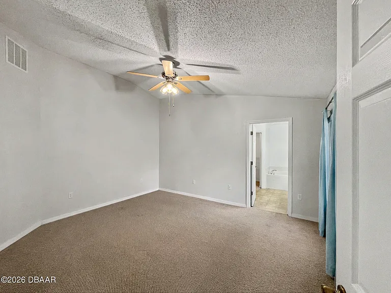342 Dahoon Holly Dr — Photo 14