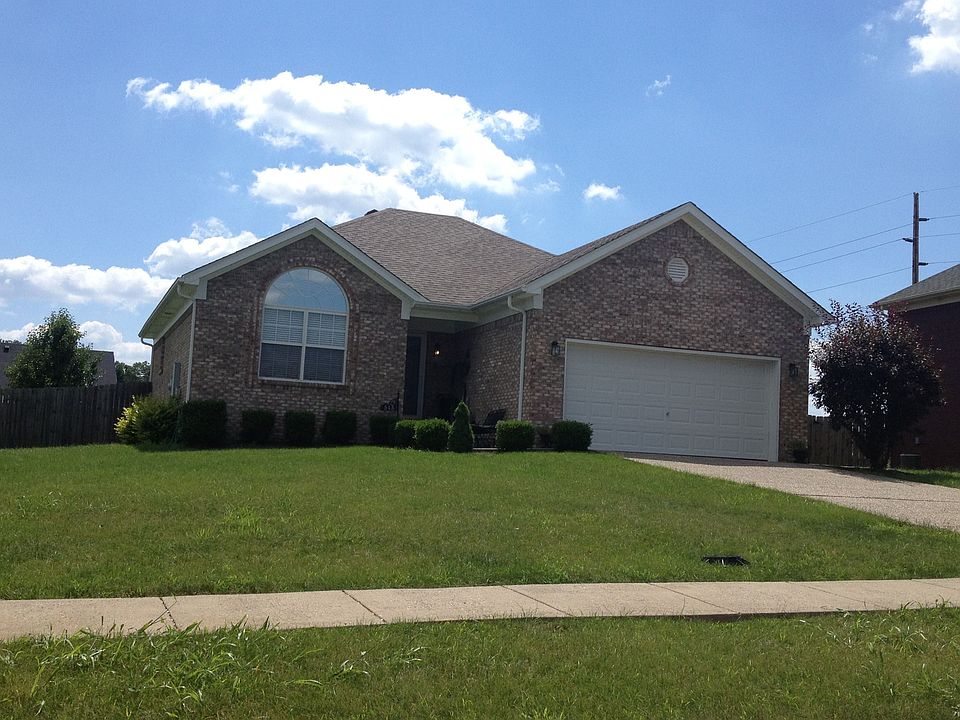 1st image of 545 Erin Cir