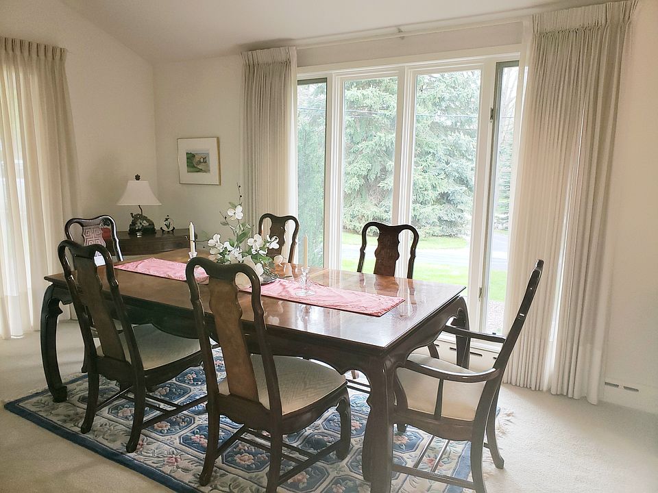 1277 Dutton Rd, Rochester Hills, MI 48306 Zillow