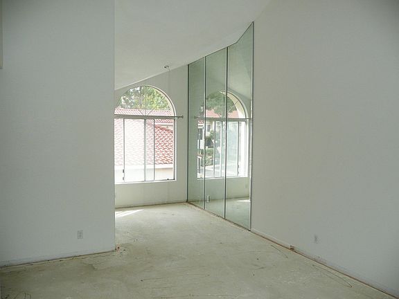 4th image of 65 Sandpiper Ln