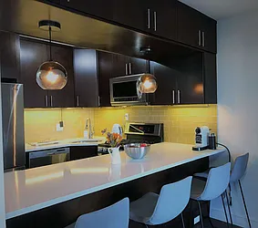 Sold by Remax City Square