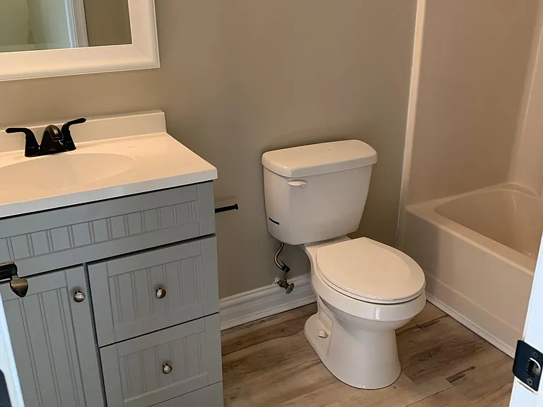 Main bath 2 up