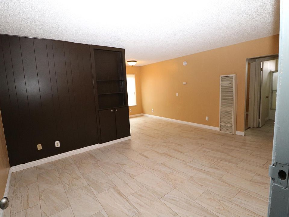 1st image of 4354 50th St APT 7