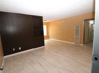 4354 50th St APT 7, San Diego, CA 92115