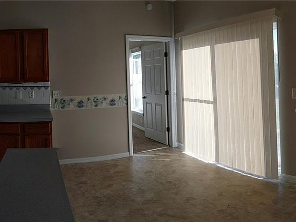 5th image of 1546 Sarus Ave