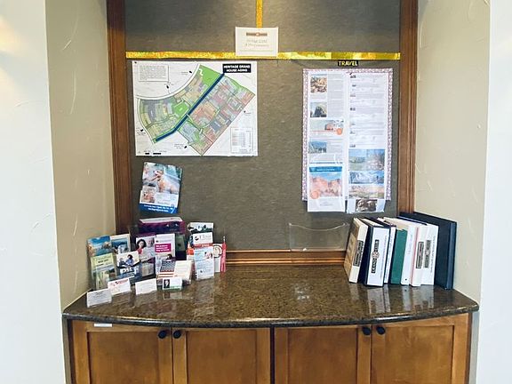 5th image of 5019 Shining Creek Ct
