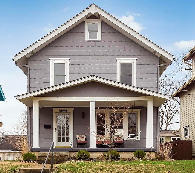 1st image of 1180 Willard Ave