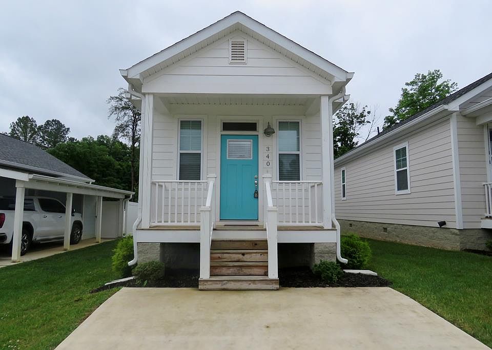 1st image of 340 Hemlock Cir