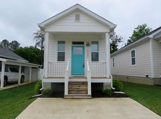 340 Hemlock Cir, Cookeville, TN 38501