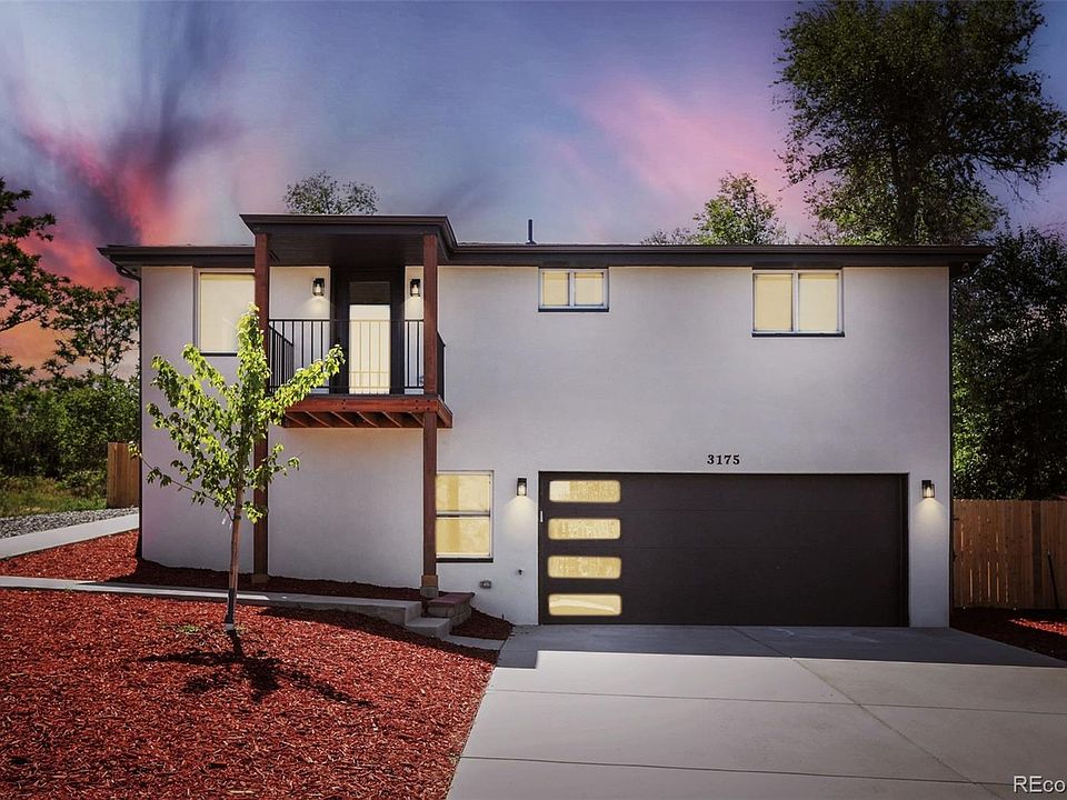 3175 S Clay Street, Englewood, CO 80110 | MLS #6883639 | Zillow