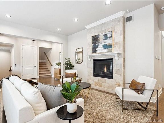 5th image of 3575 E Cedar Avenue