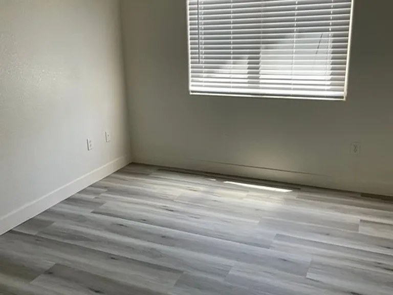 7112 Bird Cherry St — Photo 14